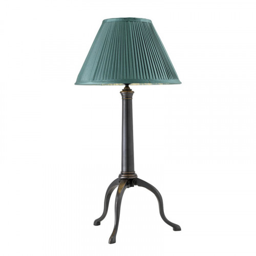 настольная лампа 109795 от eichholtz в Калуге