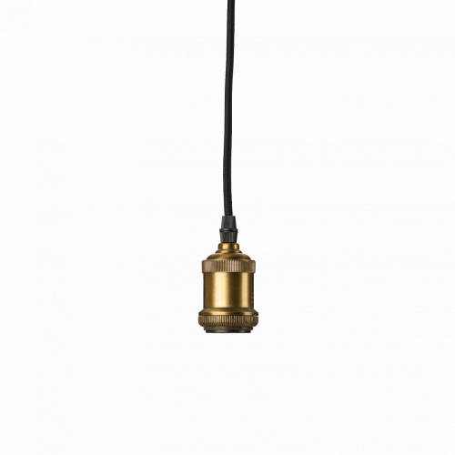 подвесной светильник electro retro в Калуге