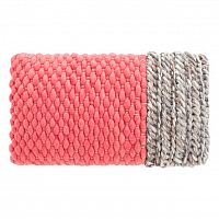 подушка plait coral от gan в Калуге