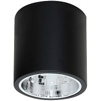 потолочный светильник luminex downlight round 7243 в Калуге