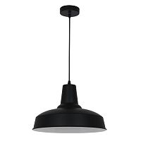 подвесной светильник odeon light bits 3361/1 в Калуге