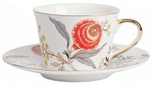 чайная пара jardin tea couple в Калуге
