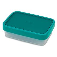 ланч-бокс компактный goeat™ изумрудный в Калуге