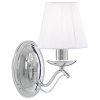 бра arte lamp domain a9521ap-1cc в Калуге