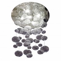 каскадная люстра artpole tropfen 001187 в Калуге