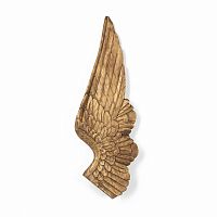 декор bronze wing 1 в Калуге