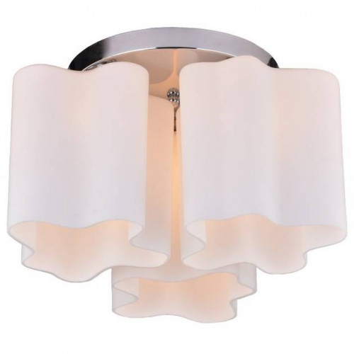 потолочная люстра arte lamp 18 a3479pl-3cc в Калуге