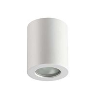 потолочный светильник odeon light aquana 3571/1c в Калуге