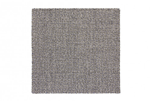 ковер waan light blue 250x250 от gan в Калуге