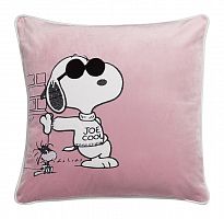 подушка прогулка снупи snoopy saunter в Калуге