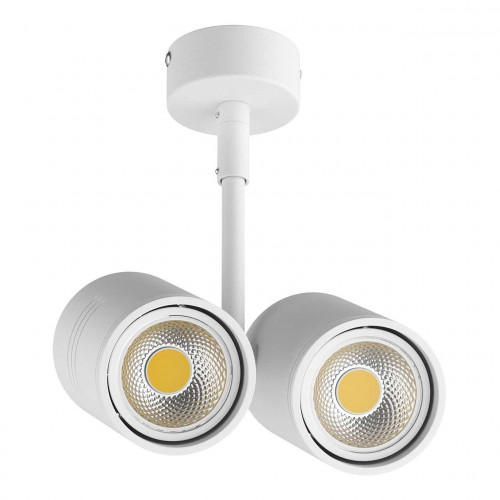 потолочный светильник lightstar rullo 214446 в Калуге