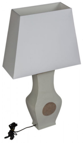 лампа настольная lcfj.722/w в Калуге