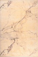 ковер maro marble 160x230 в Калуге