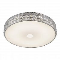 потолочный светильник toplight imogene tl1162-4d в Калуге