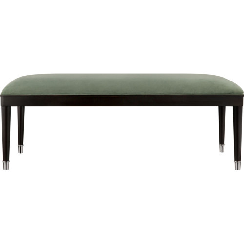 банкетка cherry коричневая в Калуге