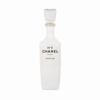 бутыль chanel big ben white в Калуге