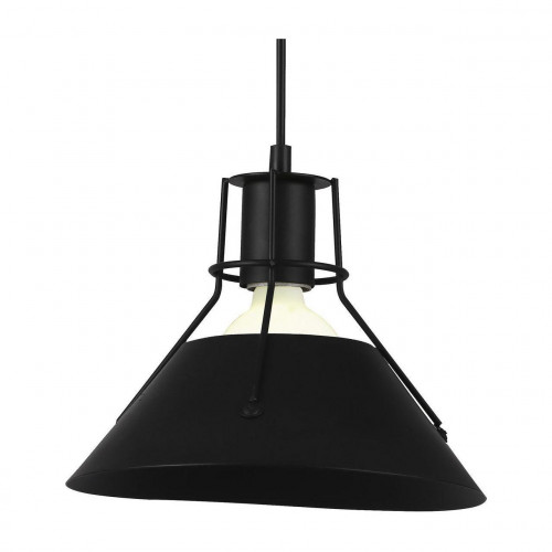 подвесной светильник arte lamp a9347sp-1bk в Калуге