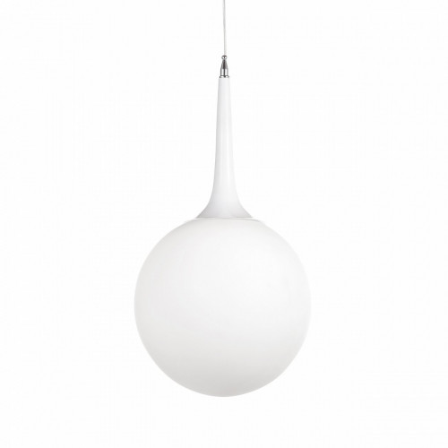 подвесной светильник castore в Калуге