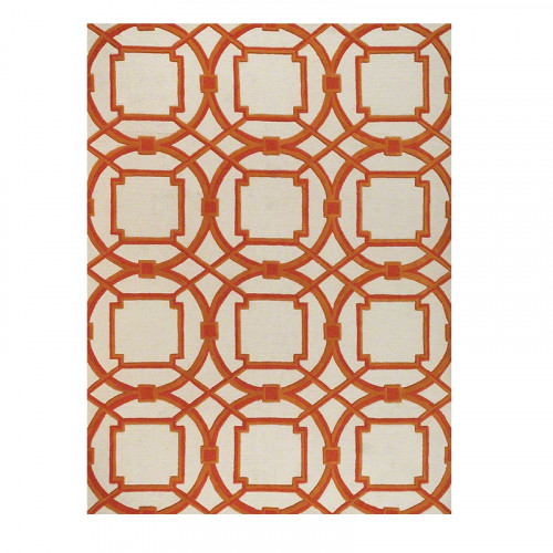 ковер arabesque coral 300х400 в Калуге