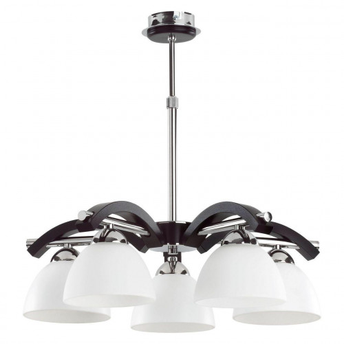 потолочная люстра alfa fuji 15745 в Калуге