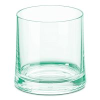 стакан superglas cheers no. 2, 250 мл, мятный в Калуге