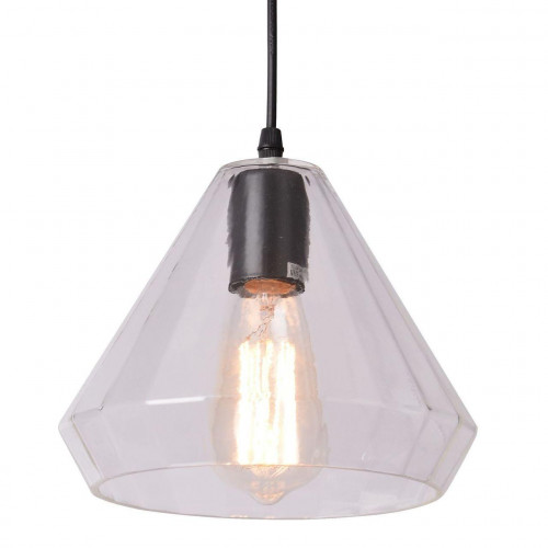подвесной светильник arte lamp imbuto a4281sp-1cl в Калуге