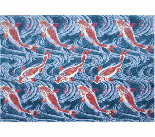ковер lucky you от now carpets в Калуге