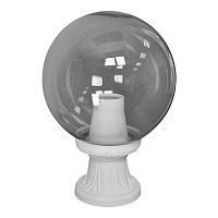 уличный светильник fumagalli microlot/g250 g25.110.000.wze27 в Калуге