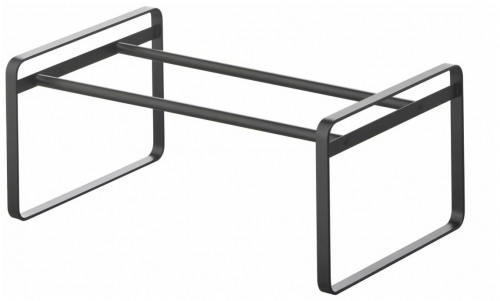 обувница yamazaki frame 7209/7210 в Калуге