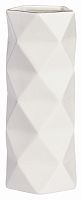 декоративная ваза allure silver medium в Калуге