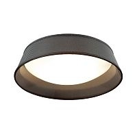 потолочный светильник odeon light sapia 4158/3c в Калуге