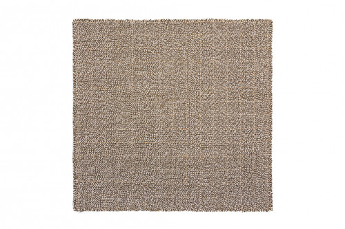 ковер waan light taupe 300x300 от gan в Калуге