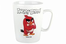 кружка angry birds movie red 350 мл в Калуге