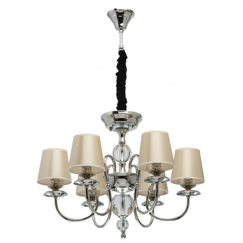 подвесная люстра mw-light софия 8 355013806 в Калуге