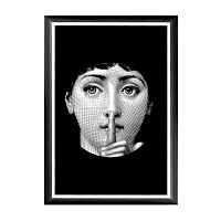 арт-постер секрет fornasetti в Калуге