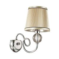 бра odeon light molinari 3945/1w в Калуге