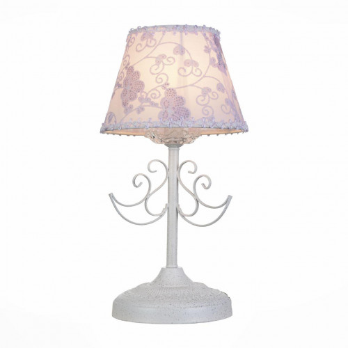 настольная лампа st luce incanto sl160.504.01 в Калуге
