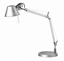 лампа для чтения artemide - tolomeo tavolo в Калуге