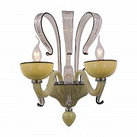 бра st luce smooth sl758.091.02 в Калуге