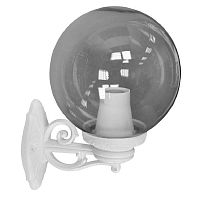 уличный настенный светильник fumagalli bisso/g250 g25.131.000.wze27 в Калуге