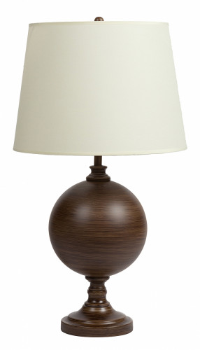 настольная лампа quenby table lamp в Калуге