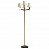 торшер mw-light дельрей 700043704 в Калуге