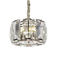 подвесной светильник harlow crystal 8g от delight collection в Калуге