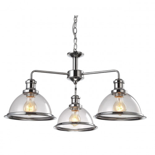 подвесная люстра arte lamp oglio a9273lm-3cc в Калуге