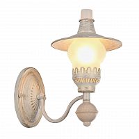 бра arte lamp trattoria a5664ap-1wg в Калуге