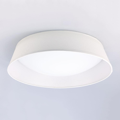 потолочный светильник mantra nordica 4962e в Калуге