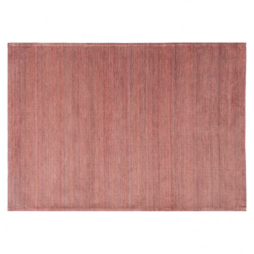 ковер bamboo cuprum 160x230 в Калуге