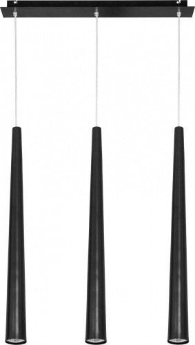 подвесной светильник nowodvorski quebeck 5406 в Калуге