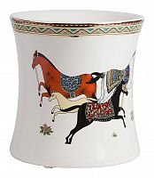 декоративная емкость для хранения antique large в Калуге