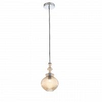 подвесной светильник st luce rievo sl363.303.01 в Калуге